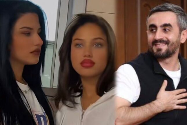 featured-image-705822