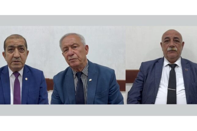 featured-image-705692