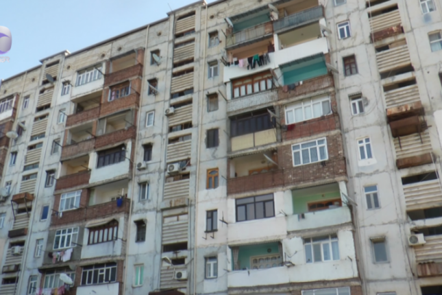 featured-image-705702