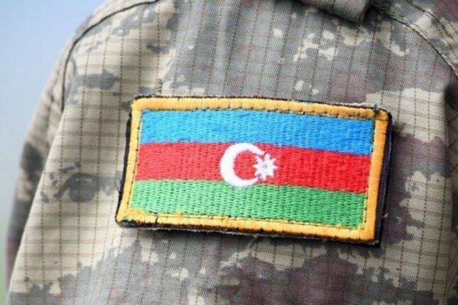 featured-image-705714