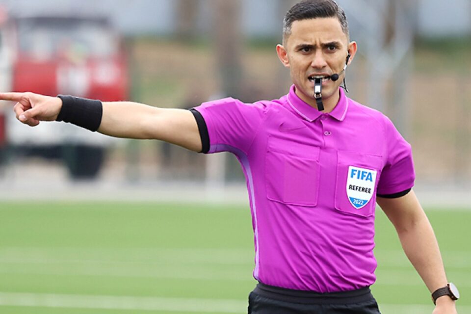 featured-image-706317