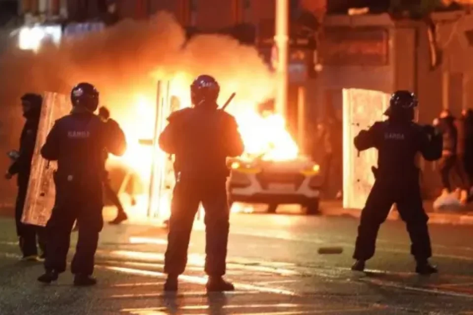 featured-image-706797