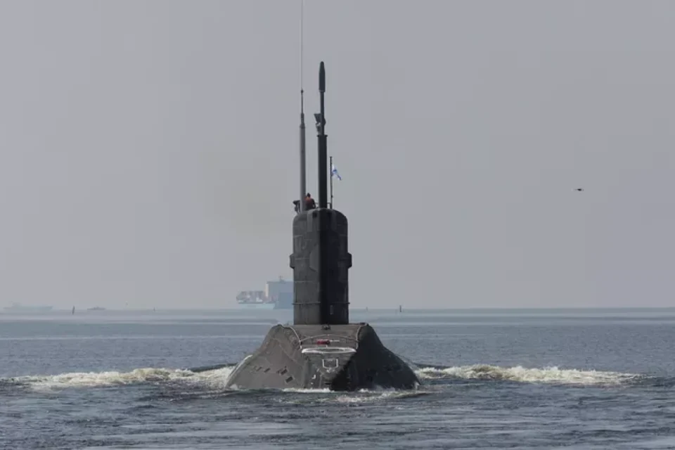 featured-image-707870