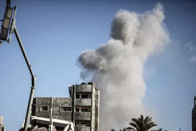 featured-image-707947