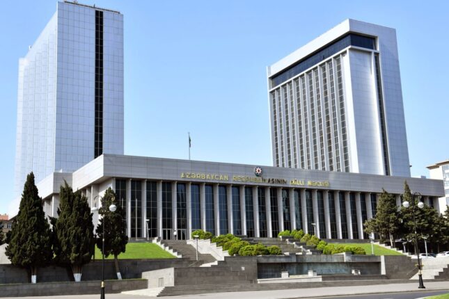 featured-image-707949