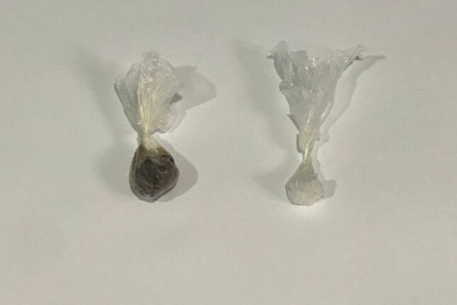 featured-image-707951