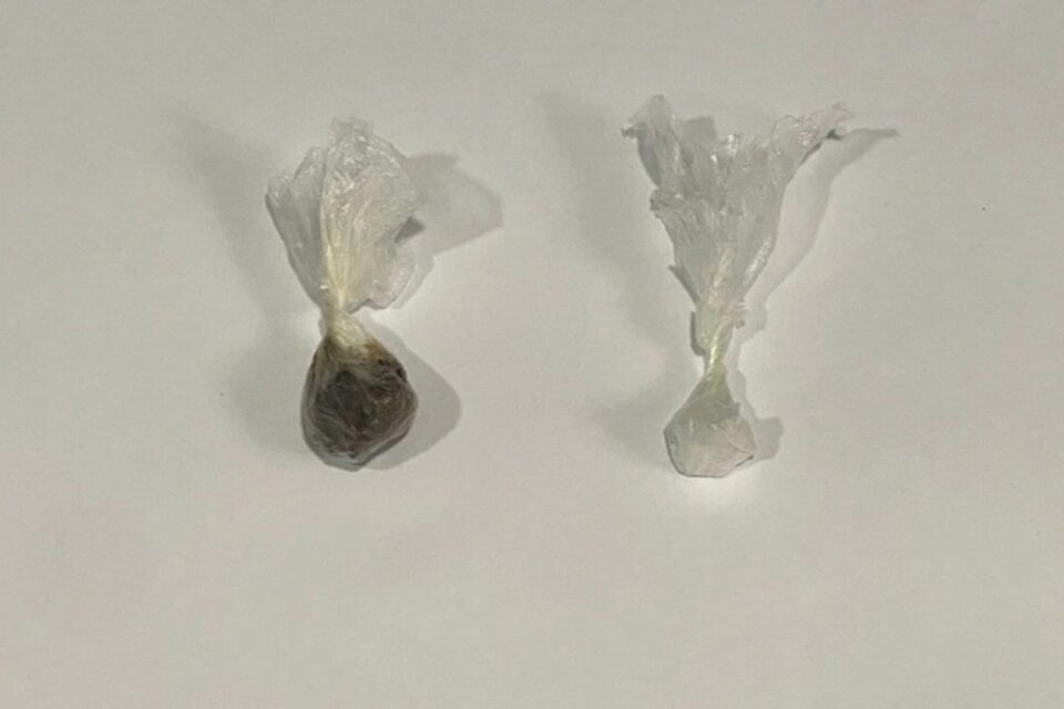 featured-image-707951