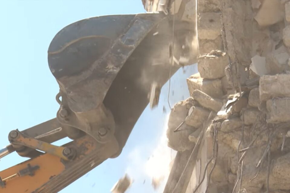 featured-image-707964