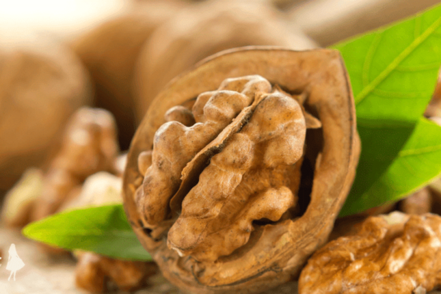 featured-image-707967