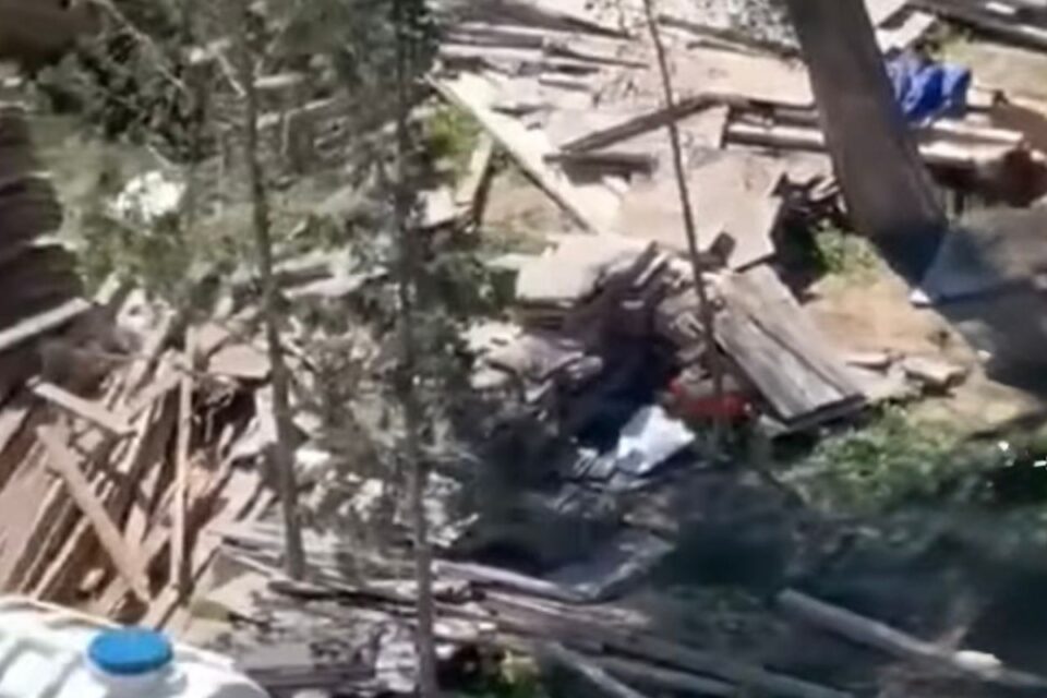 featured-image-707971