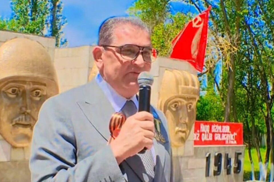 featured-image-707977