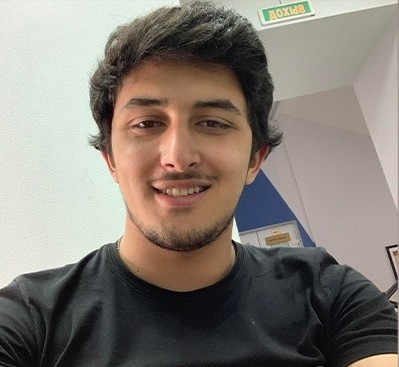 media-1761722892_sedr