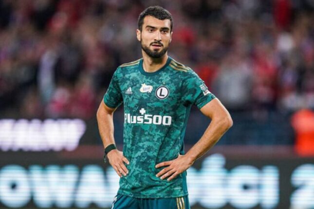 featured-image-707982