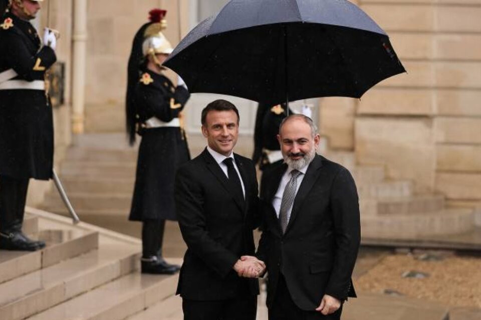 featured-image-707988