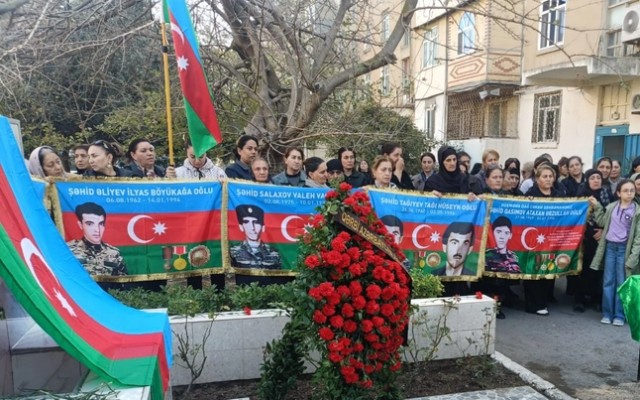 featured-image-707994