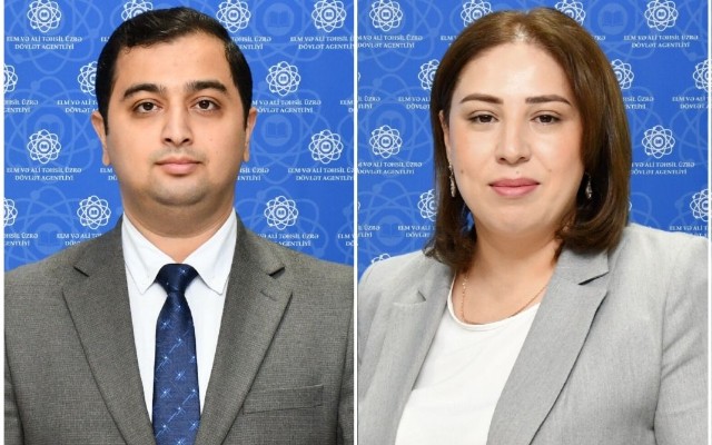 featured-image-708002