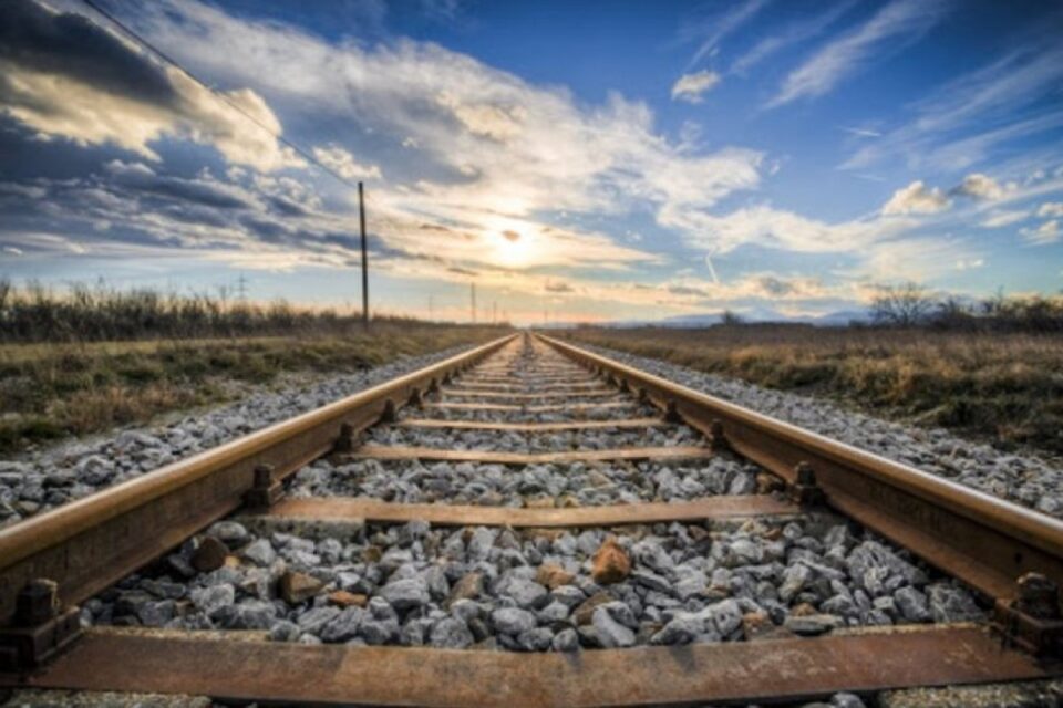 featured-image-708006