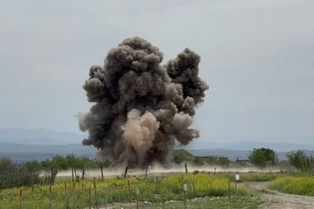 featured-image-708015