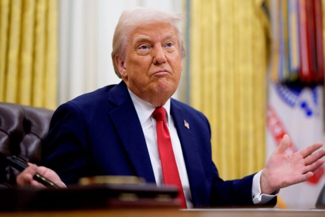 featured-image-708017