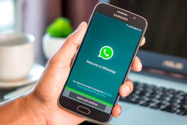 featured-image-708037