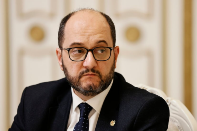 featured-image-708039