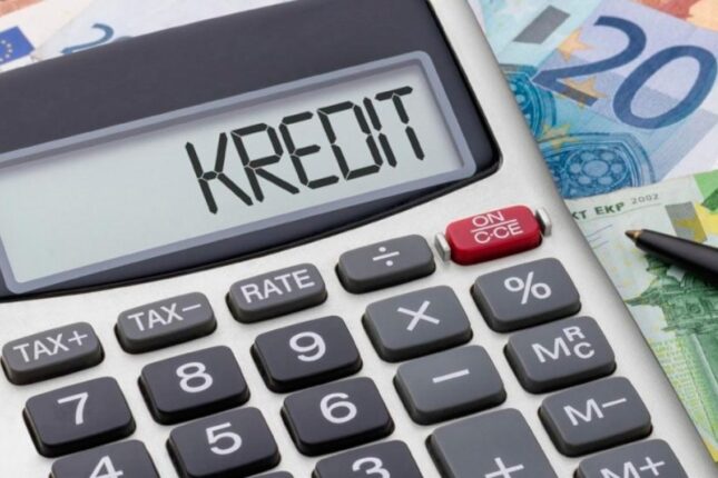 featured-image-708044