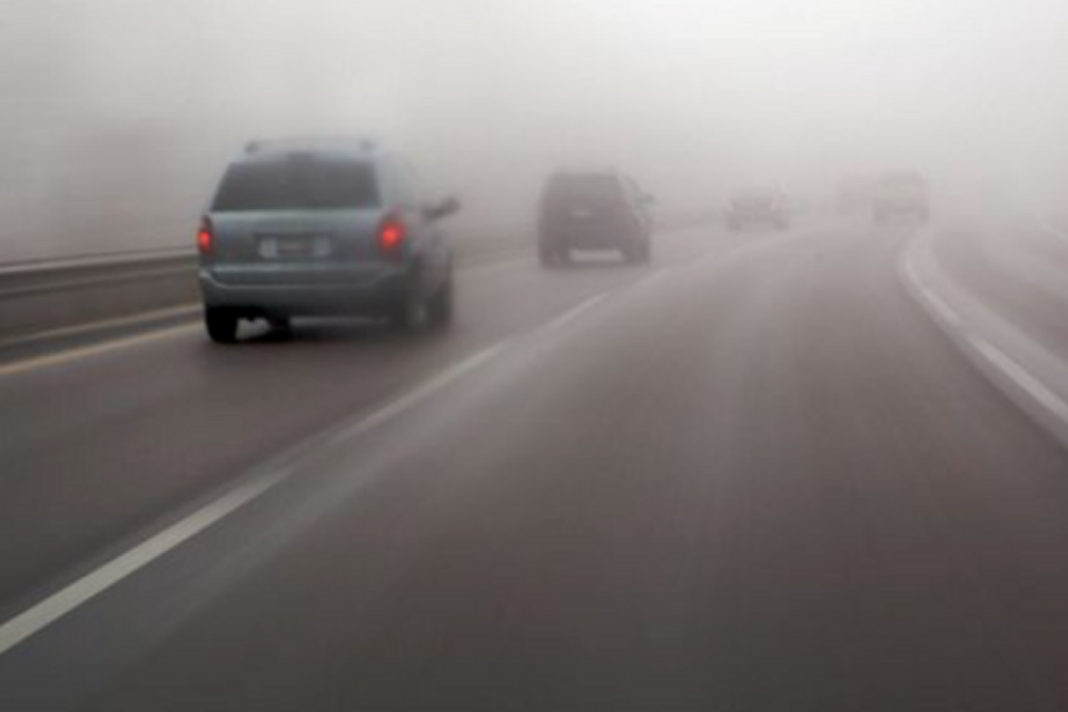 featured-image-708049