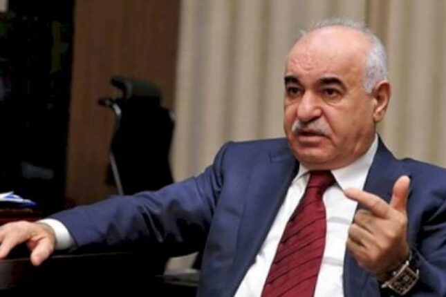 featured-image-708051