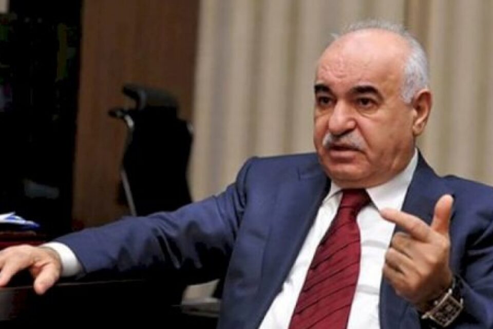 featured-image-708051