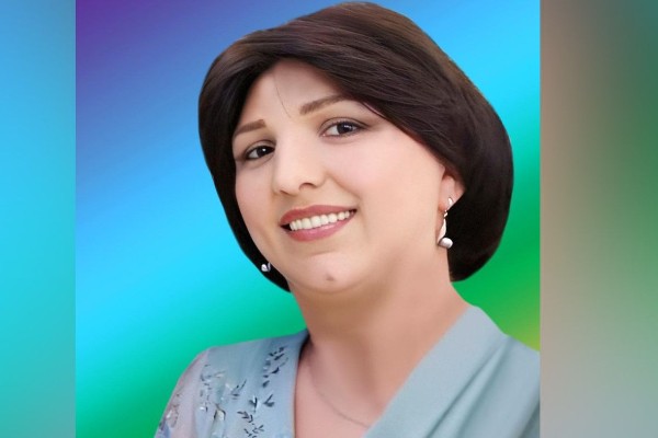 featured-image-708056