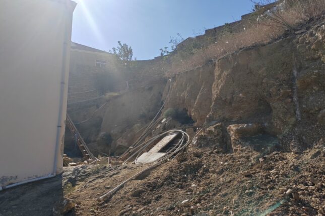 featured-image-708069