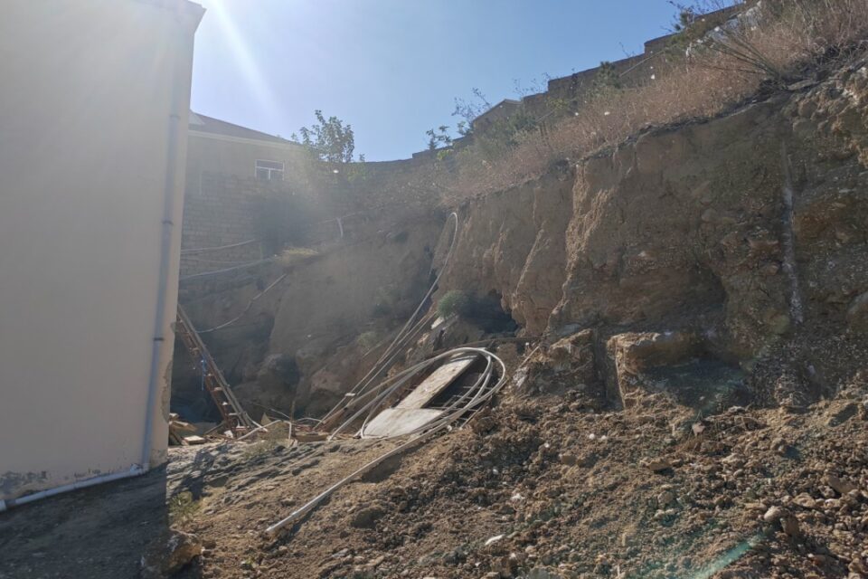 featured-image-708069