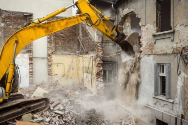 featured-image-708085