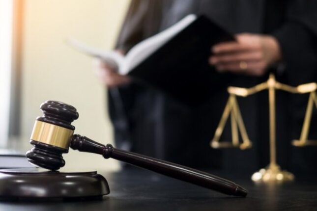 featured-image-708090