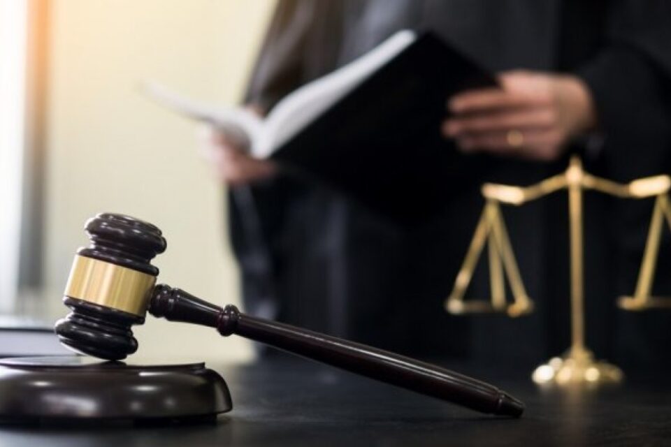 featured-image-708090