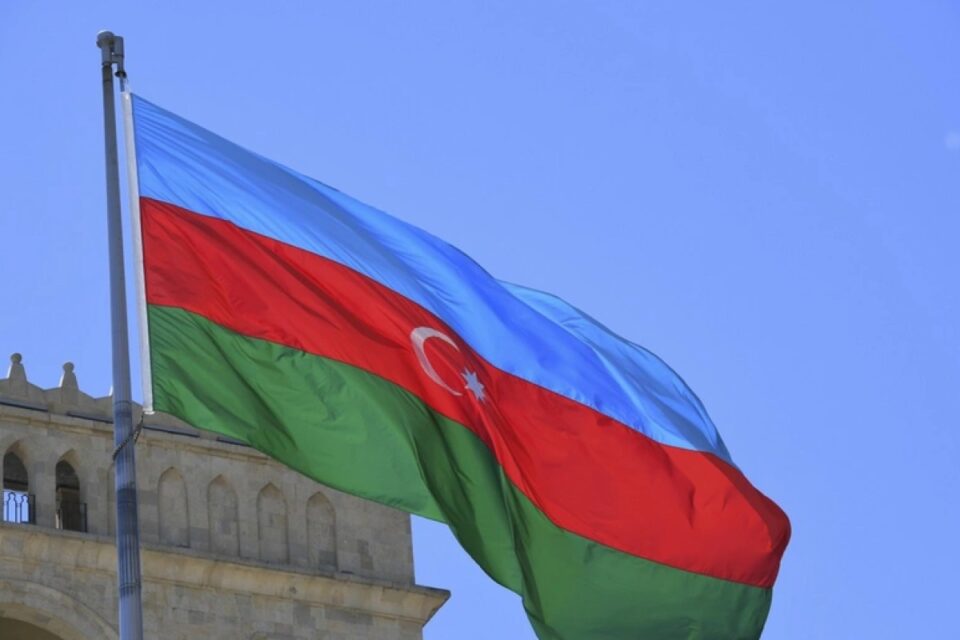 featured-image-708107