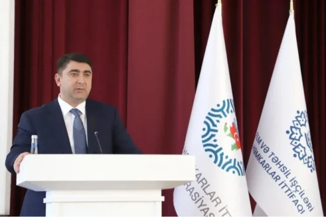 featured-image-708161