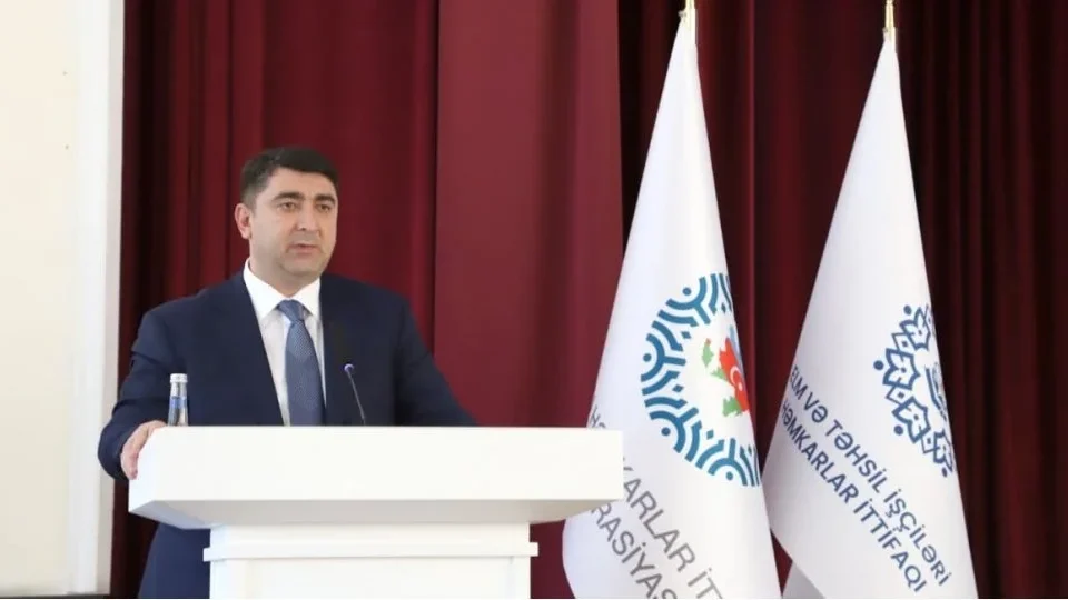 featured-image-708161