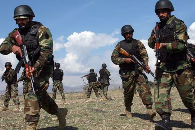 featured-image-708198