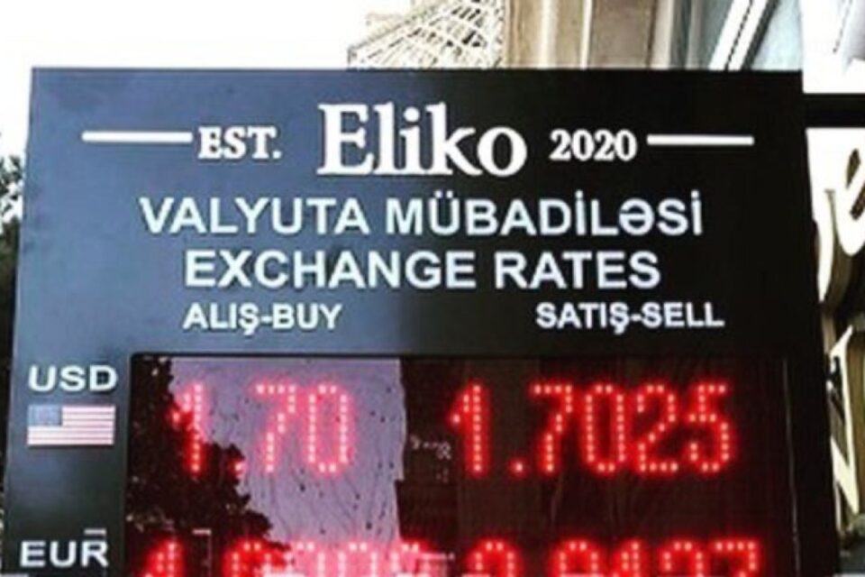 featured-image-708213