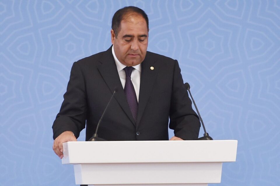 featured-image-708209