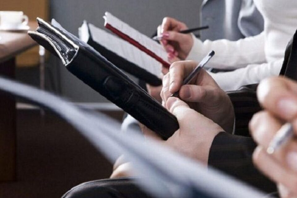 featured-image-708219