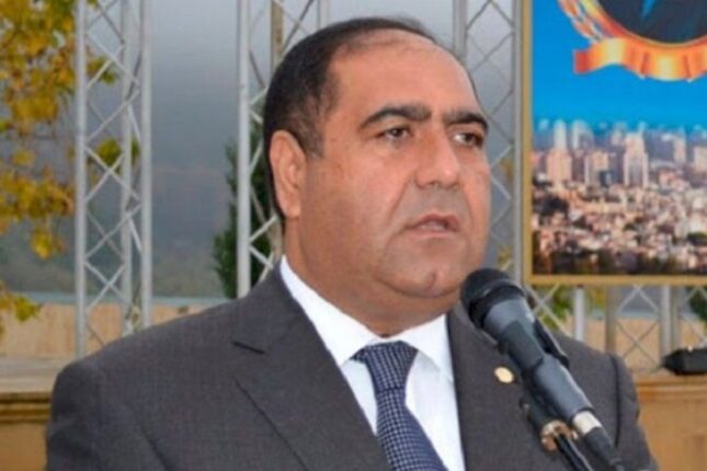 featured-image-708217