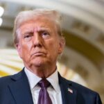 featured-image-714390