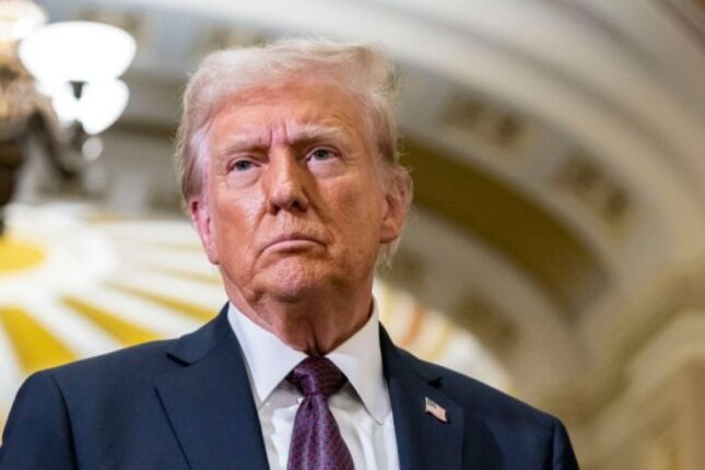 featured-image-708221