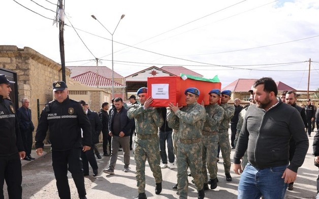 featured-image-708224