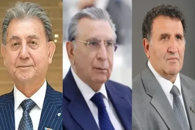 featured-image-708227