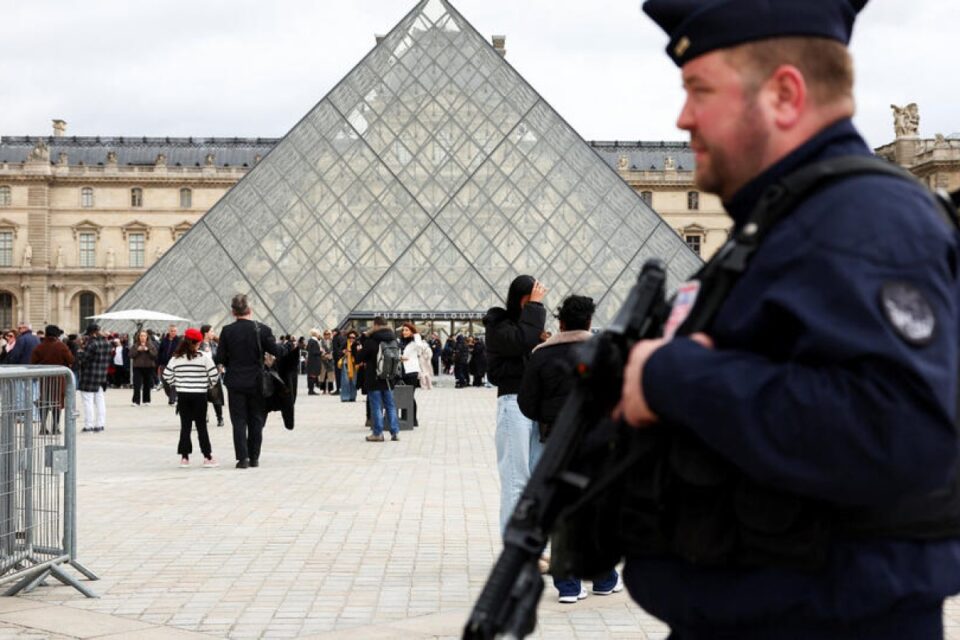 featured-image-708238