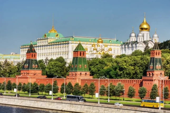 featured-image-708281