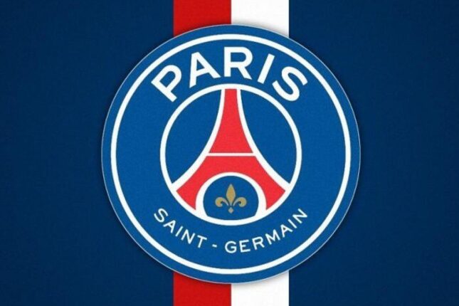 featured-image-708291